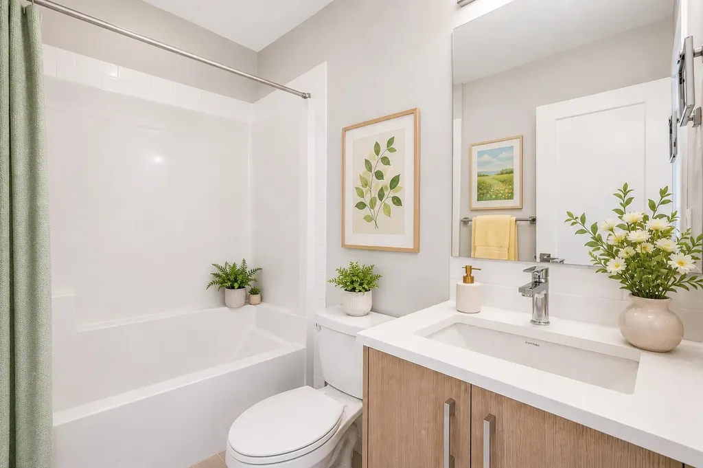 108 Bridgeport Green Chestermere AB T1X 3C9