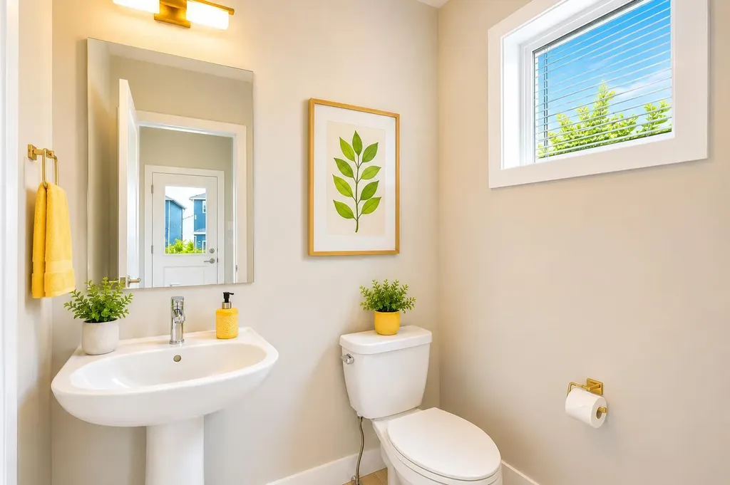 108 Bridgeport Green Chestermere AB T1X 3C9