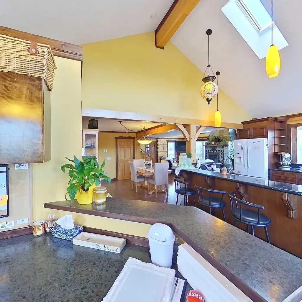 122038 Twp 591 West Country Hills Estates Rural Woodlands County AB T7S1W2