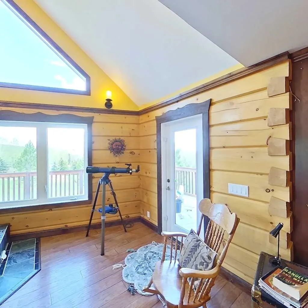 122038 Twp 591 West Country Hills Estates Rural Woodlands County AB T7S1W2