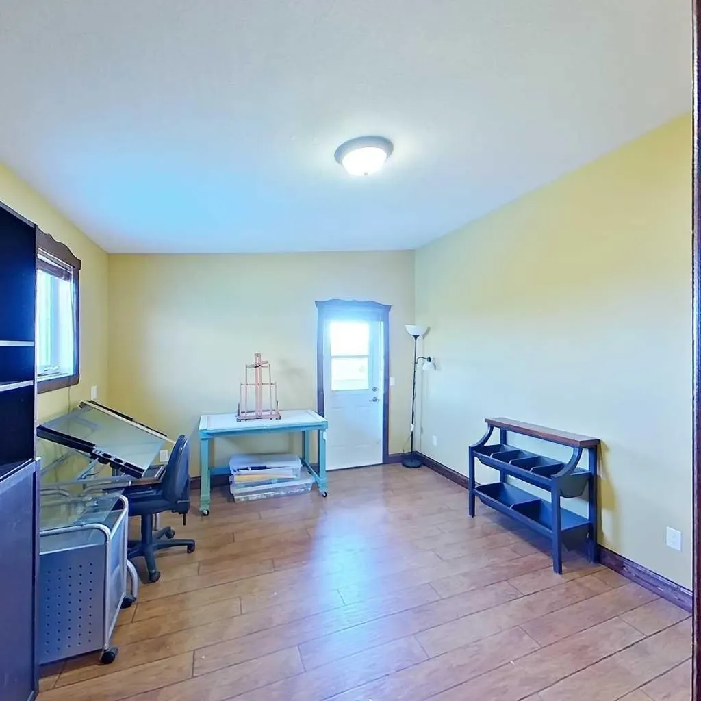 122038 Twp 591 West Country Hills Estates Rural Woodlands County AB T7S1W2