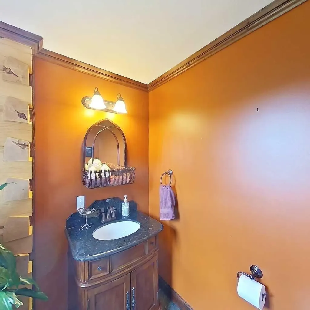 122038 Twp 591 West Country Hills Estates Rural Woodlands County AB T7S1W2