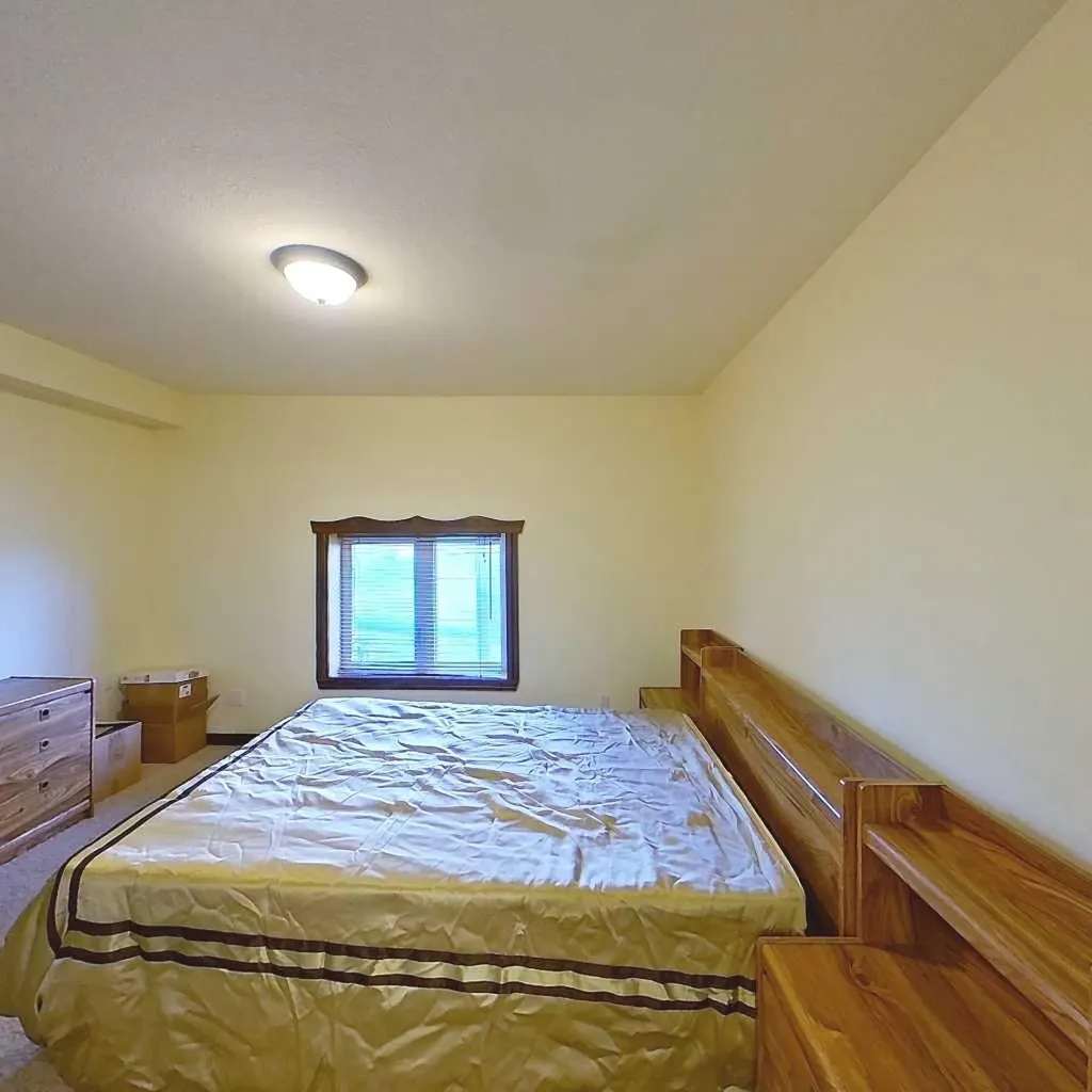122038 Twp 591 West Country Hills Estates Rural Woodlands County AB T7S1W2