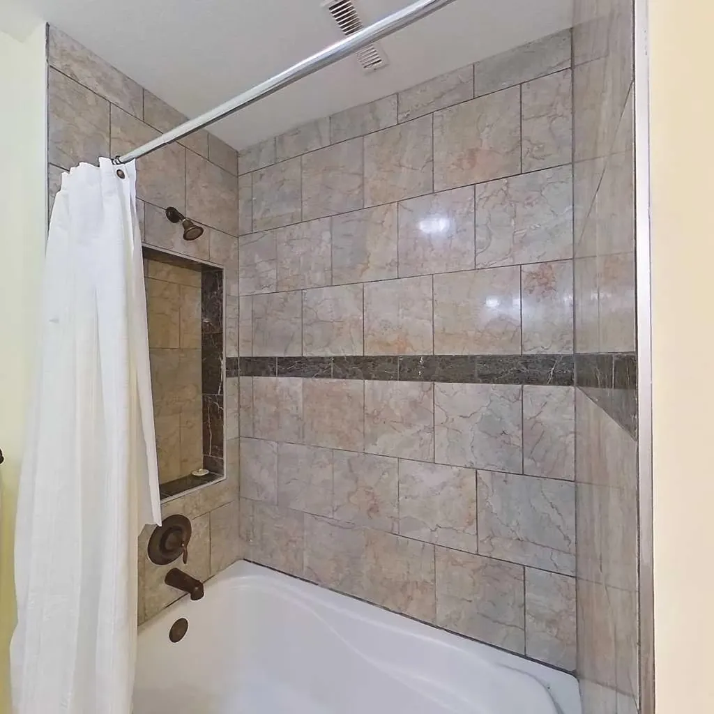 122038 Twp 591 West Country Hills Estates Rural Woodlands County AB T7S1W2