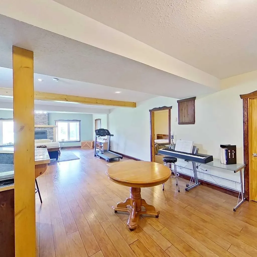 122038 Twp 591 West Country Hills Estates Rural Woodlands County AB T7S1W2