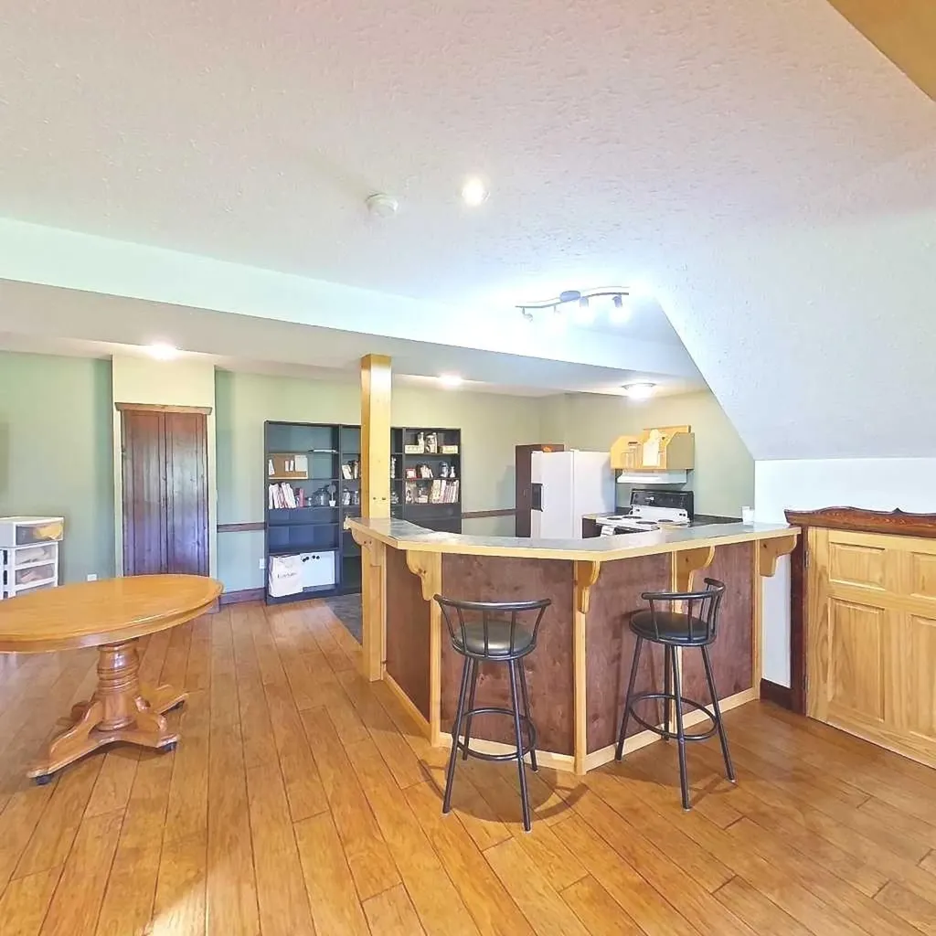 122038 Twp 591 West Country Hills Estates Rural Woodlands County AB T7S1W2