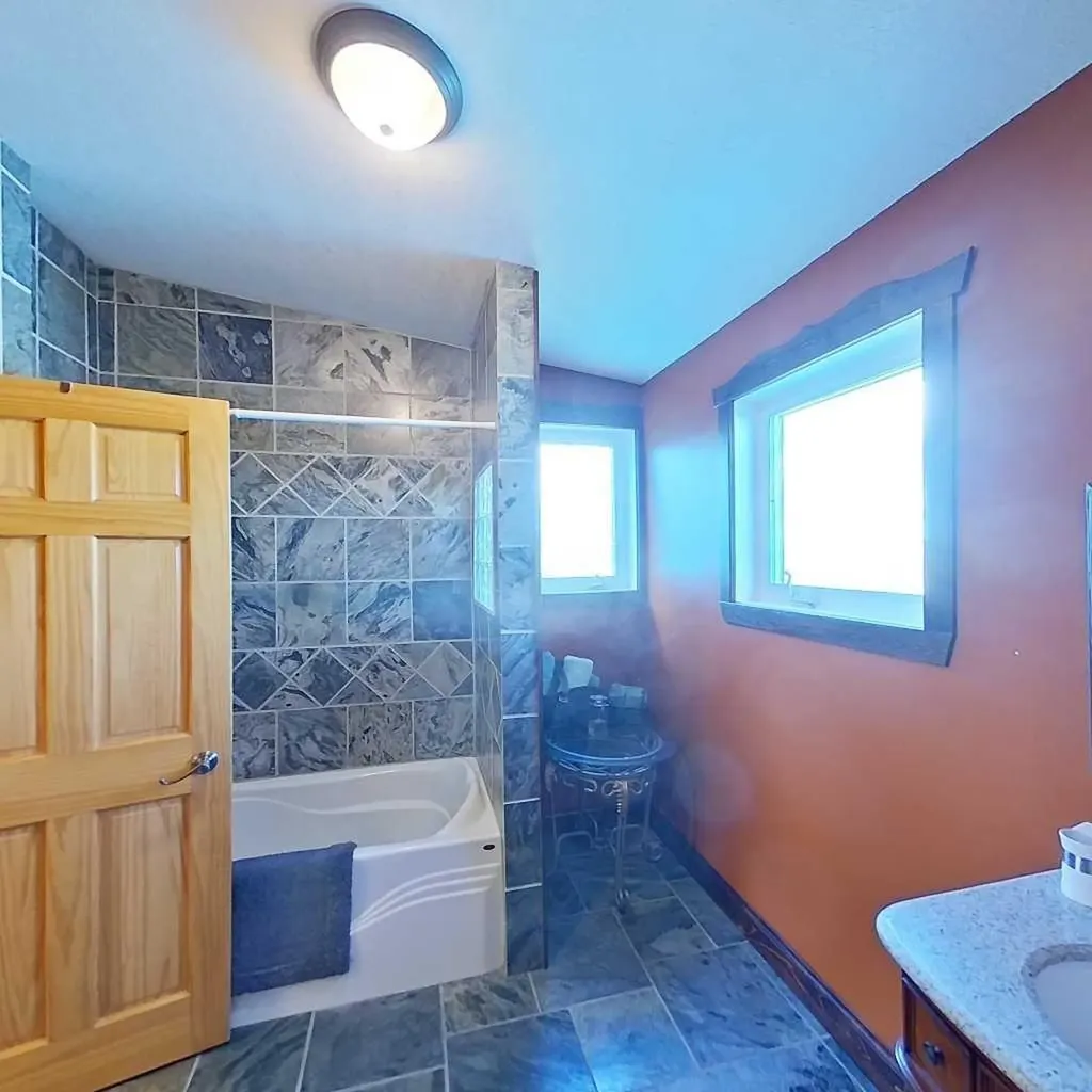 122038 Twp 591 West Country Hills Estates Rural Woodlands County AB T7S1W2