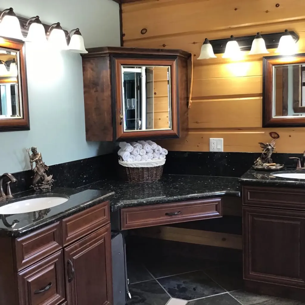 122038 Twp 591 West Country Hills Estates Rural Woodlands County AB T7S1W2