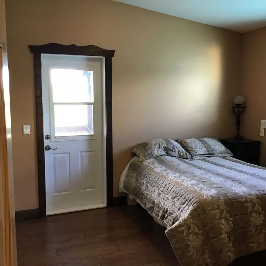122038 Twp 591 West Country Hills Estates Rural Woodlands County AB T7S1W2