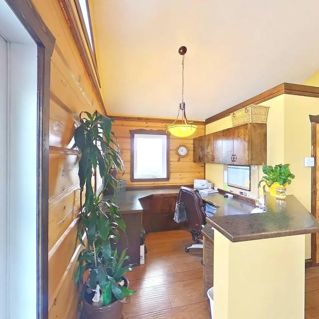 122038 Twp 591 West Country Hills Estates Rural Woodlands County AB T7S1W2