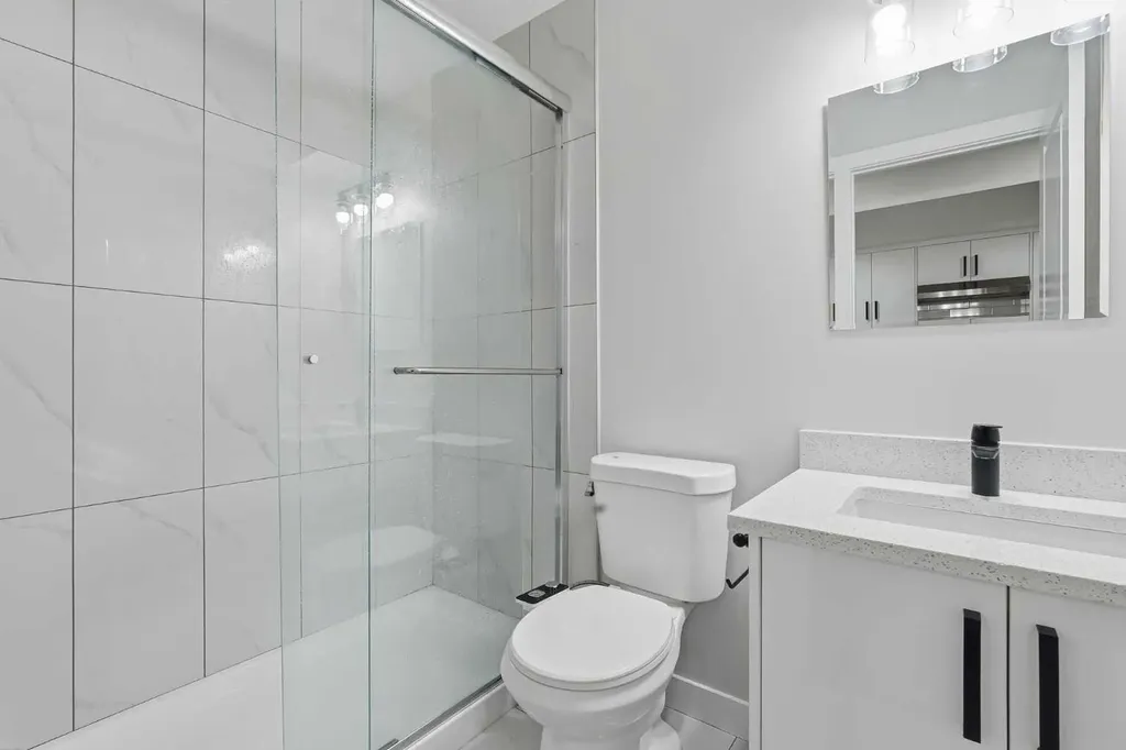 200 Corner Meadows Way NE Calgary AB T3N 1Y4