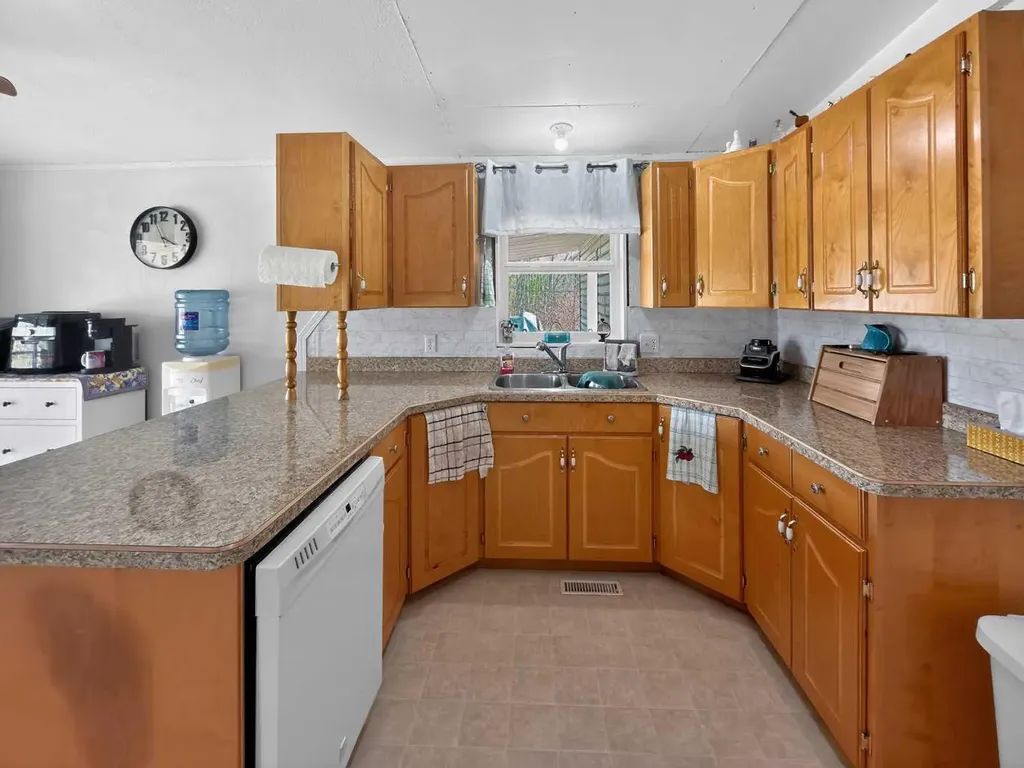 107226 Range Road 132 Rural Mackenzie County AB T0H2H0
