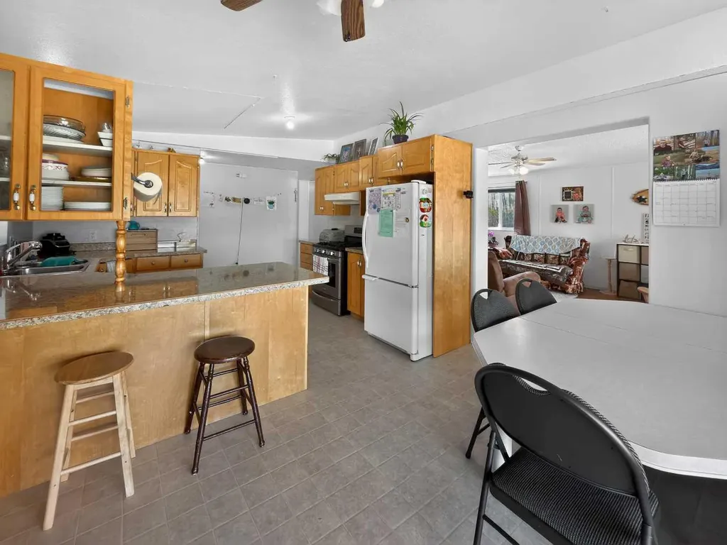 107226 Range Road 132 Rural Mackenzie County AB T0H2H0