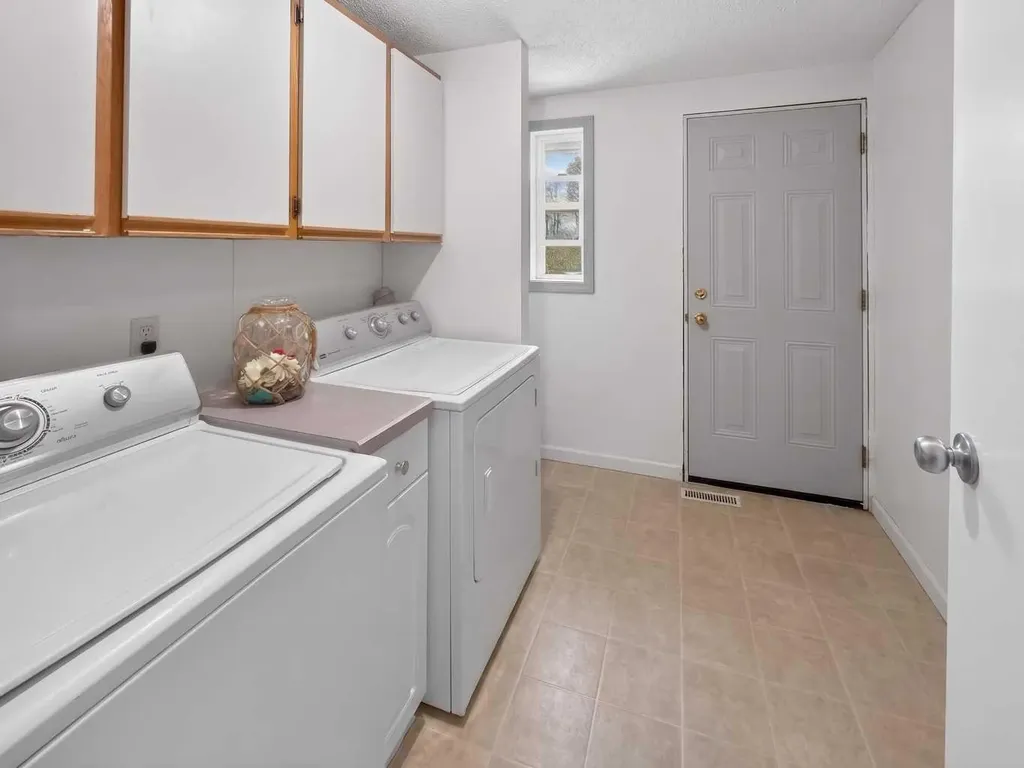107226 Range Road 132 Rural Mackenzie County AB T0H2H0