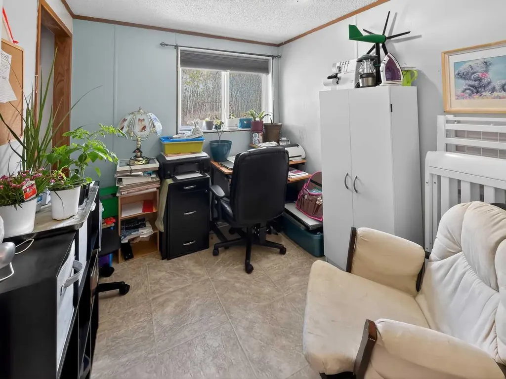 107226 Range Road 132 Rural Mackenzie County AB T0H2H0