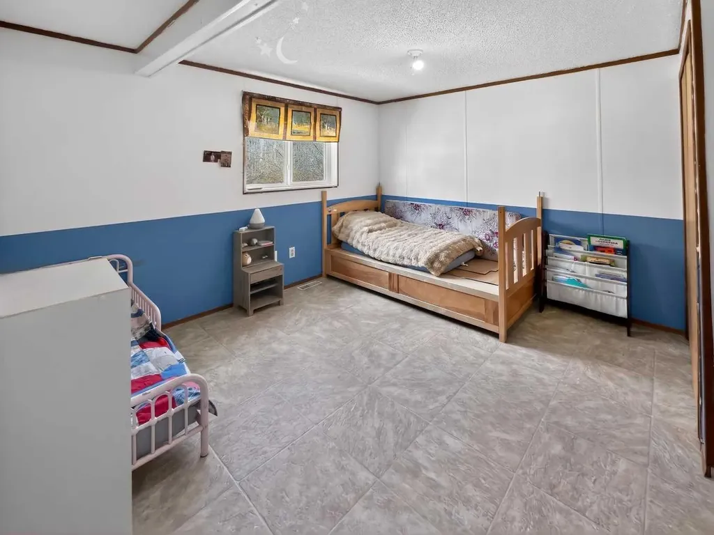107226 Range Road 132 Rural Mackenzie County AB T0H2H0