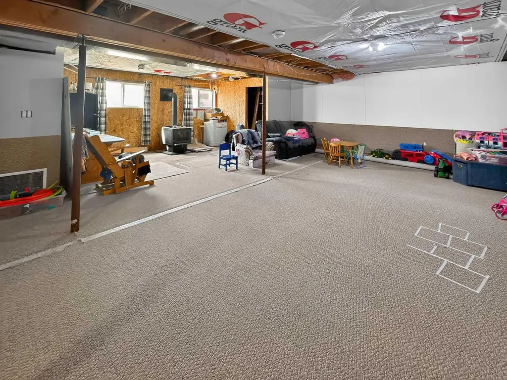 107226 Range Road 132 Rural Mackenzie County AB T0H2H0