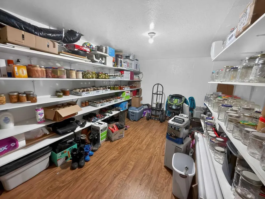107226 Range Road 132 Rural Mackenzie County AB T0H2H0