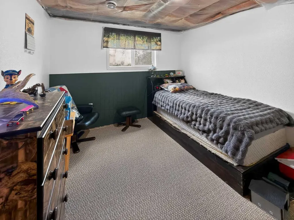 107226 Range Road 132 Rural Mackenzie County AB T0H2H0