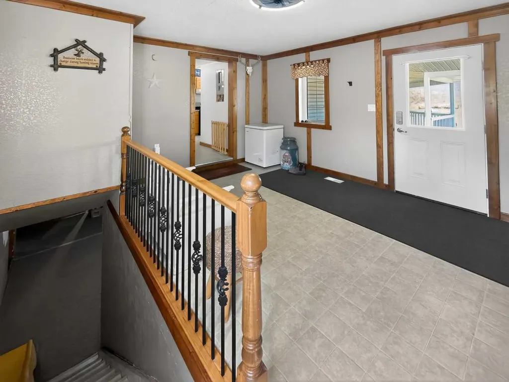 107226 Range Road 132 Rural Mackenzie County AB T0H2H0