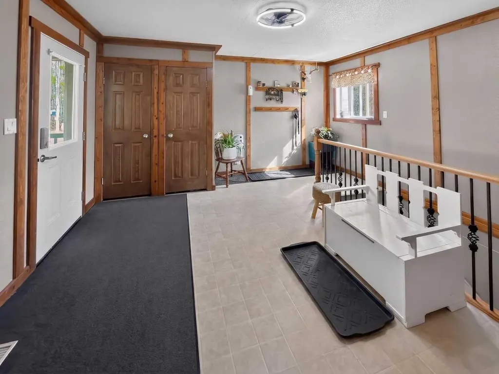 107226 Range Road 132 Rural Mackenzie County AB T0H2H0