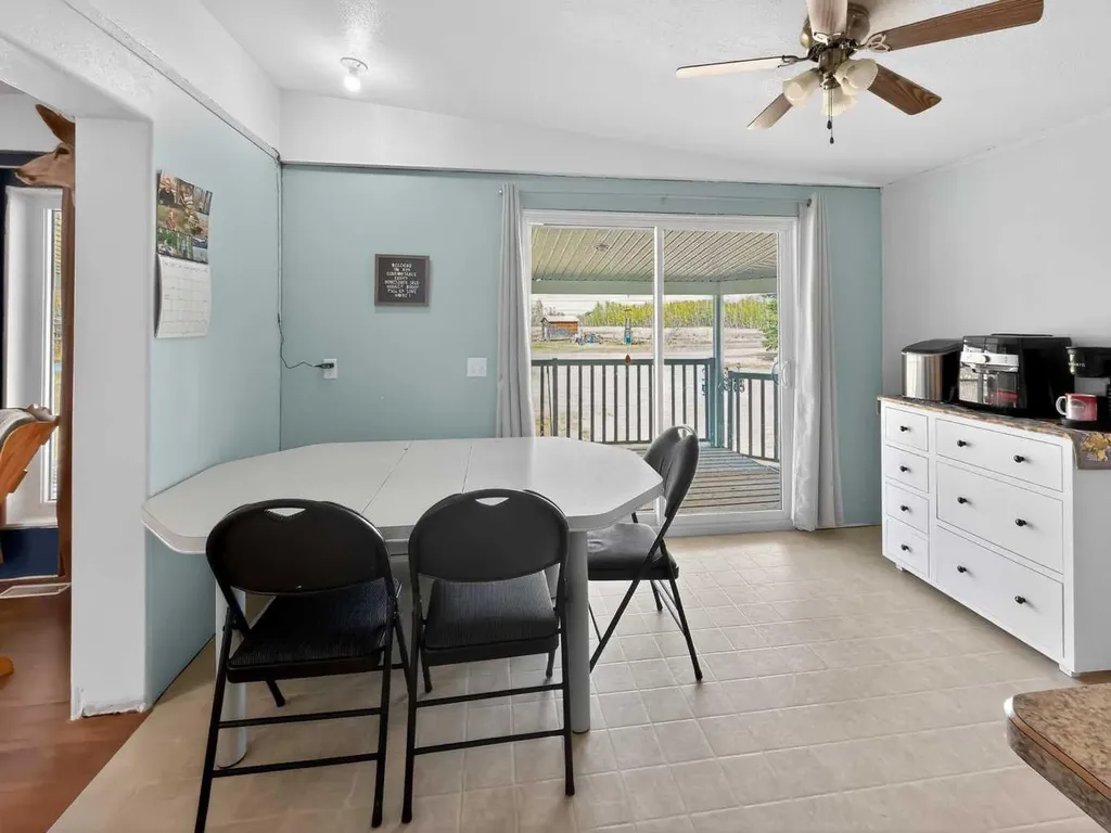 107226 Range Road 132 Rural Mackenzie County AB T0H2H0