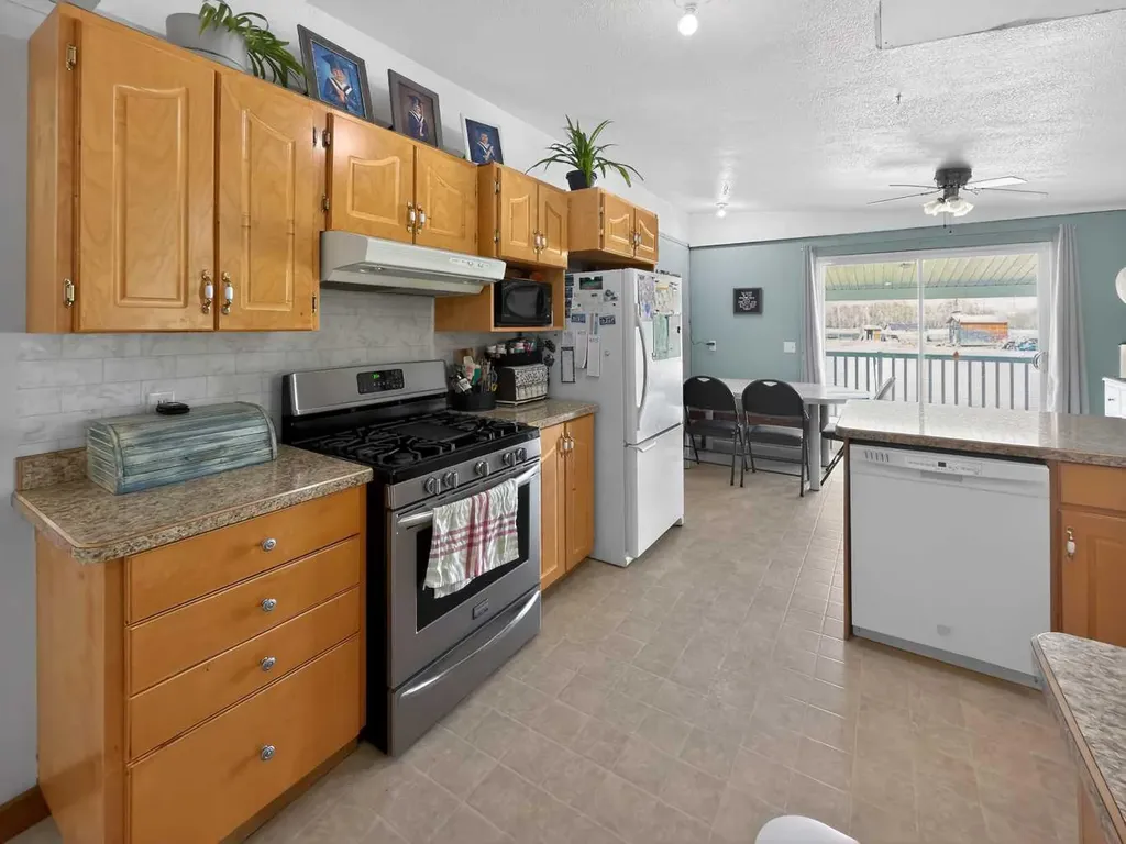 107226 Range Road 132 Rural Mackenzie County AB T0H2H0