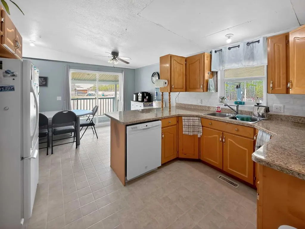 107226 Range Road 132 Rural Mackenzie County AB T0H2H0