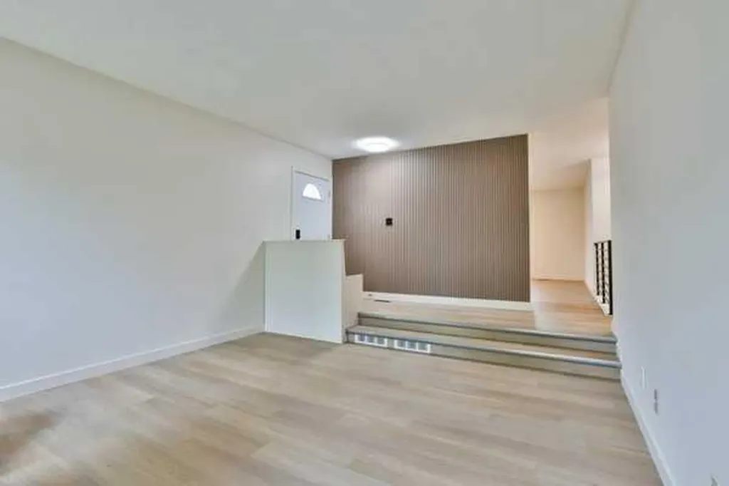 418 Dieppe Boulevard S Lethbridge AB T1J3X1