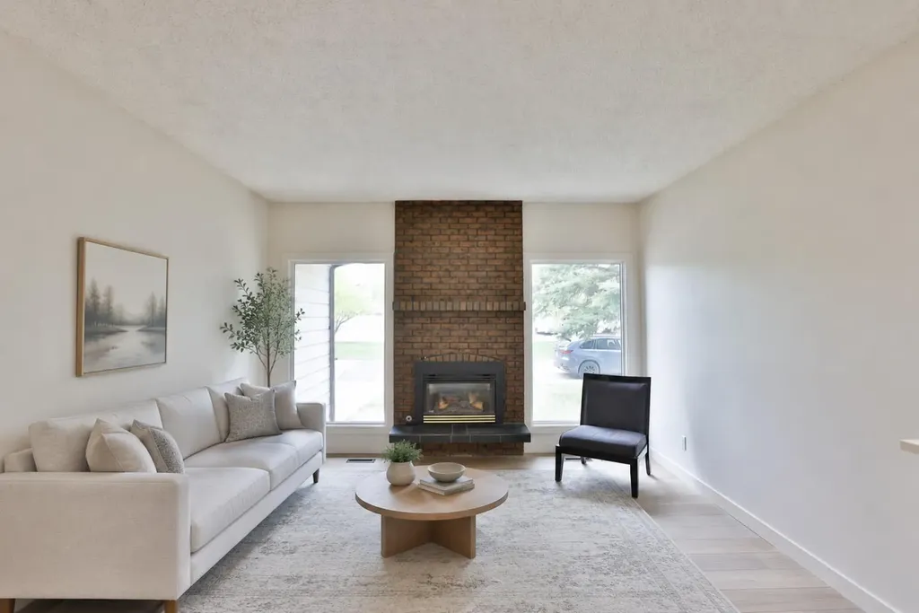 418 Dieppe Boulevard S Lethbridge AB T1J3X1
