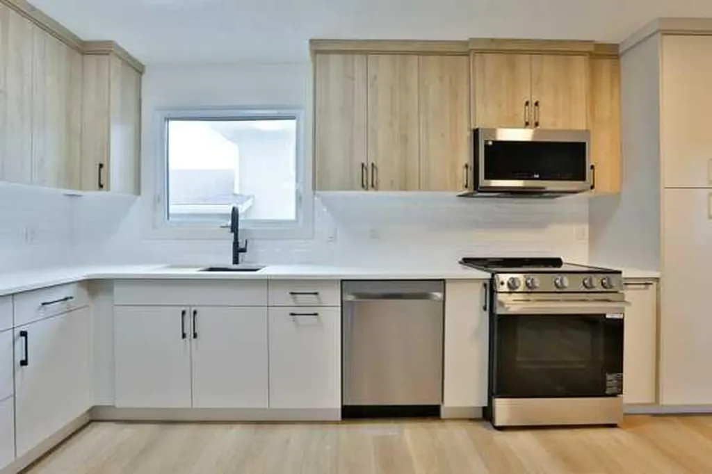 418 Dieppe Boulevard S Lethbridge AB T1J3X1