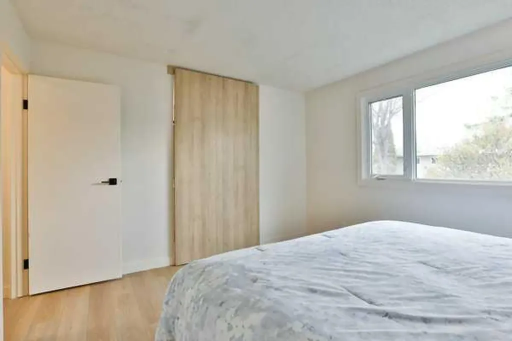 418 Dieppe Boulevard S Lethbridge AB T1J3X1