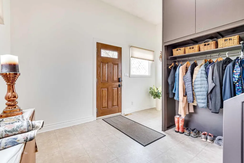 311081 Rge Road 225 Rural Kneehill County AB T0M 2A0
