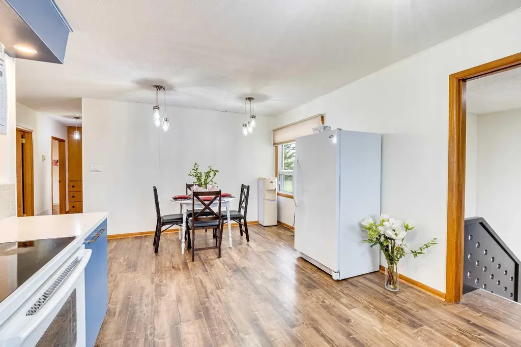 311081 Rge Road 225 Rural Kneehill County AB T0M 2A0