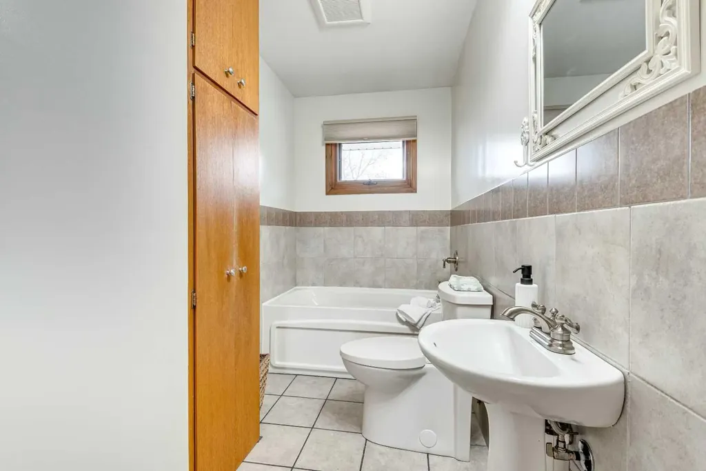 311081 Rge Road 225 Rural Kneehill County AB T0M 2A0
