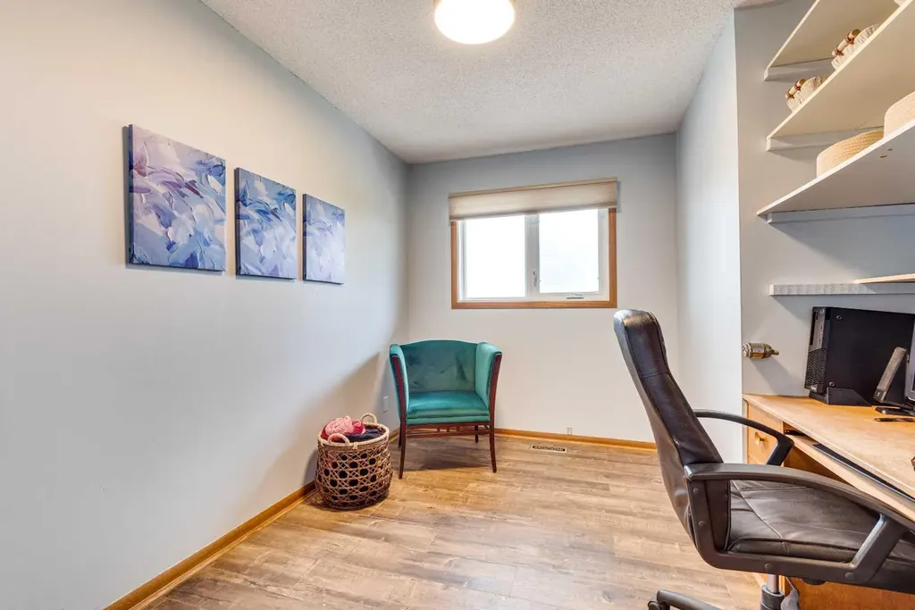 311081 Rge Road 225 Rural Kneehill County AB T0M 2A0