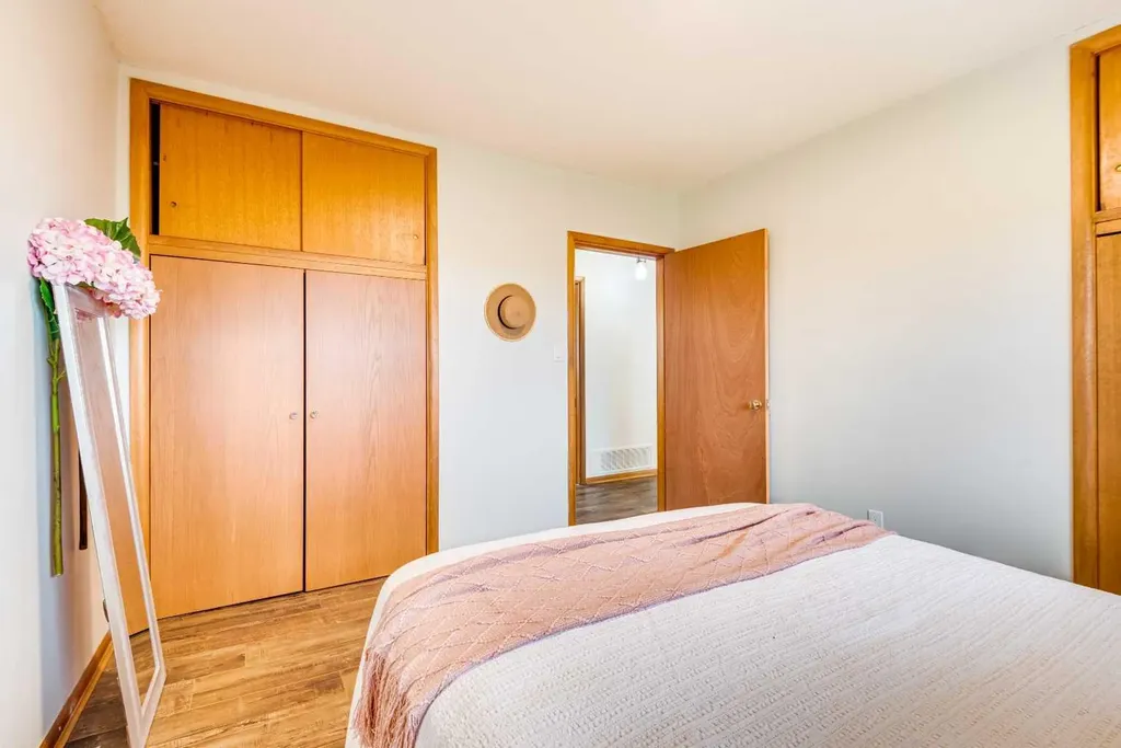 311081 Rge Road 225 Rural Kneehill County AB T0M 2A0