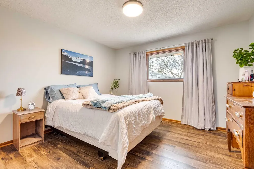 311081 Rge Road 225 Rural Kneehill County AB T0M 2A0