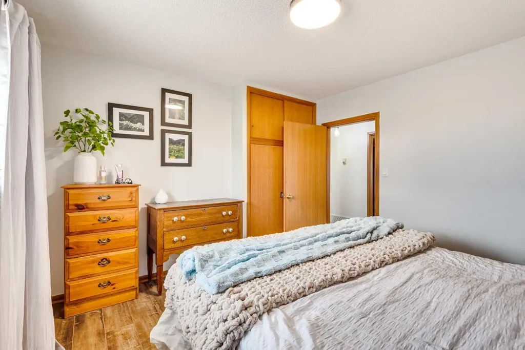 311081 Rge Road 225 Rural Kneehill County AB T0M 2A0