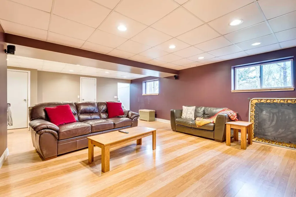 311081 Rge Road 225 Rural Kneehill County AB T0M 2A0