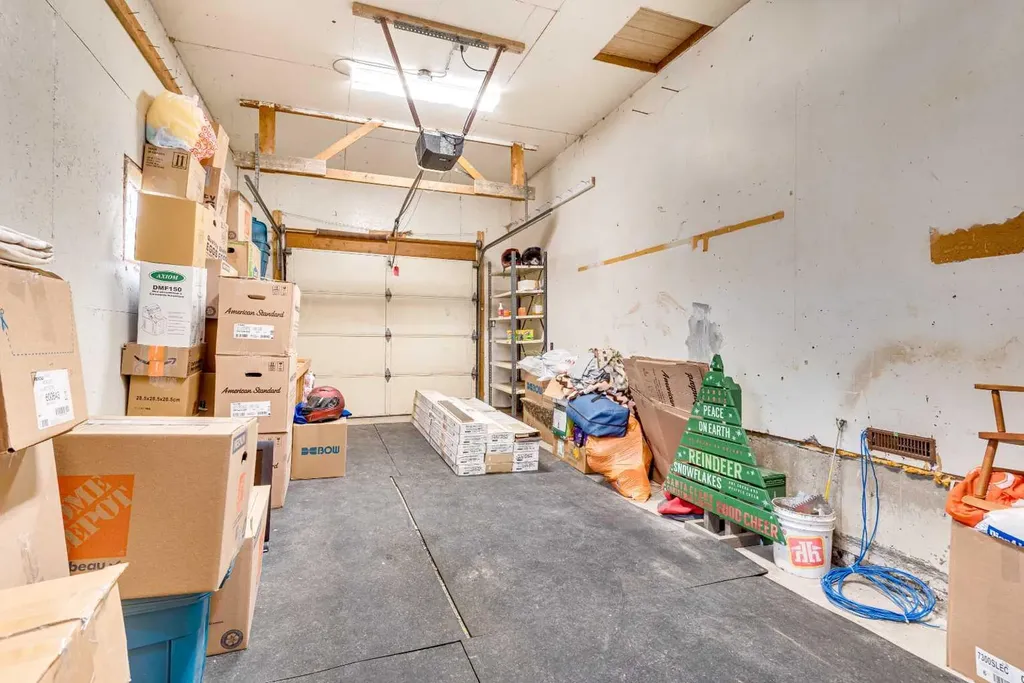 311081 Rge Road 225 Rural Kneehill County AB T0M 2A0