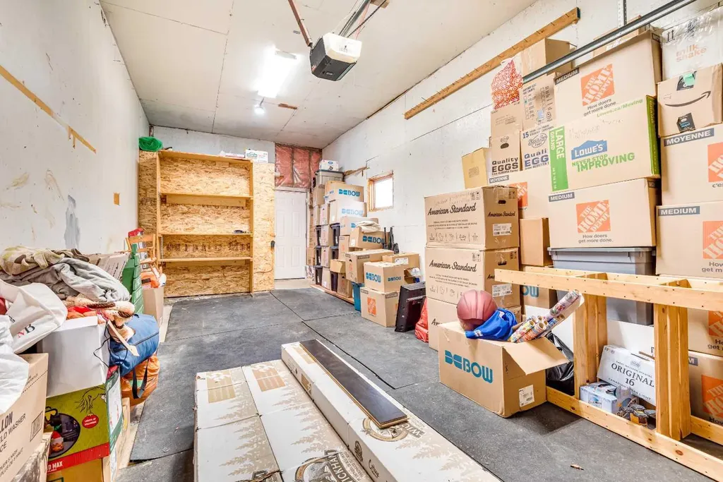 311081 Rge Road 225 Rural Kneehill County AB T0M 2A0