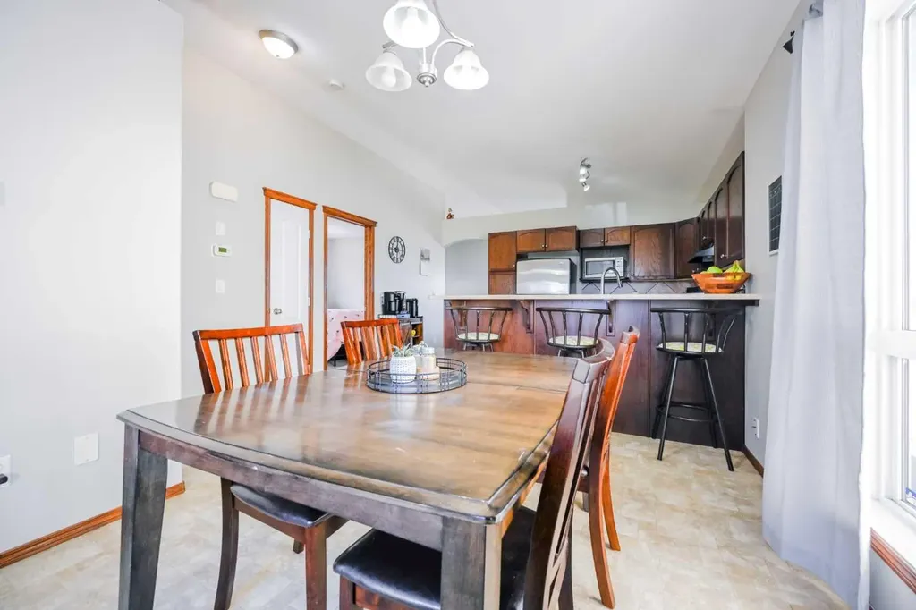 9321 91 Street Grande Prairie AB T8X 0C7