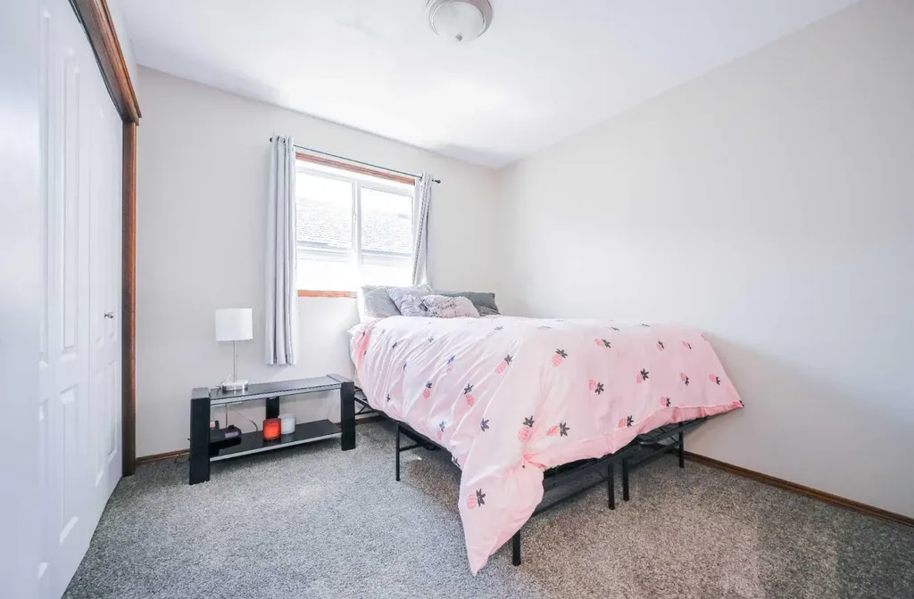 9321 91 Street Grande Prairie AB T8X 0C7