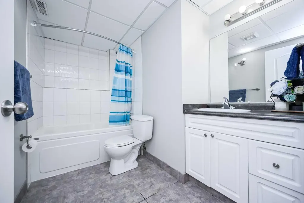9321 91 Street Grande Prairie AB T8X 0C7