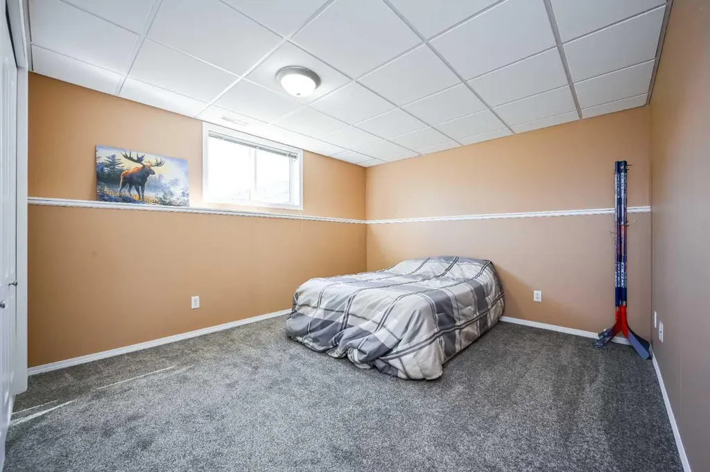 9321 91 Street Grande Prairie AB T8X 0C7
