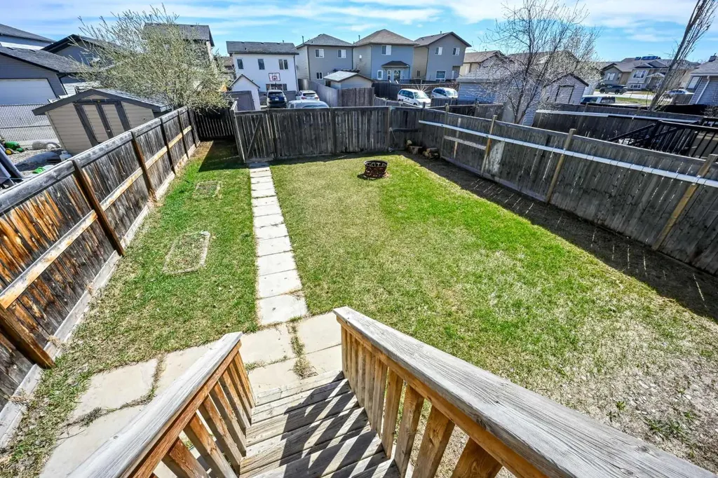 9321 91 Street Grande Prairie AB T8X 0C7