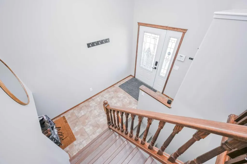 9321 91 Street Grande Prairie AB T8X 0C7