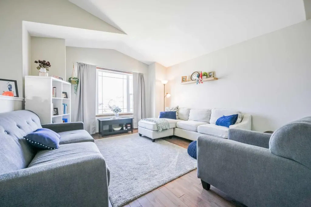 9321 91 Street Grande Prairie AB T8X 0C7