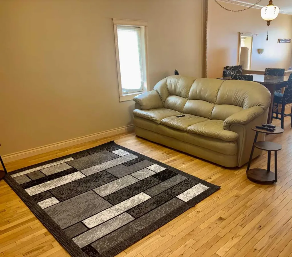 4923 52 Street Innisfree AB T0B 2G0